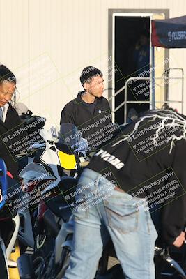 media/Jan-30-2026-2WTD (Fri) [[9b24c6d623]]/1-Around the Pits/